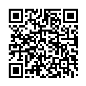 目的是为了能够给大熊座的兵团提供借鉴作用二维码生成