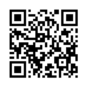 目的是吸引我们的注意力二维码生成