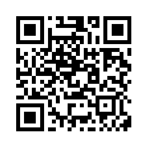 目的是找寻出唐怀远或是魁爷二维码生成