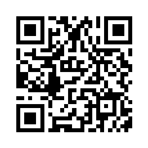 目的是要让顾客付更多的钱二维码生成