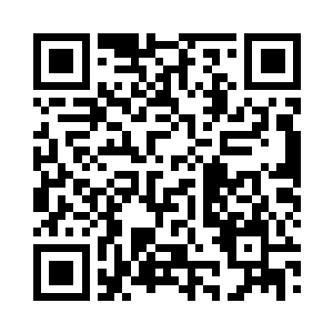 目的是让九泉之下的她们不再感到孤独二维码生成