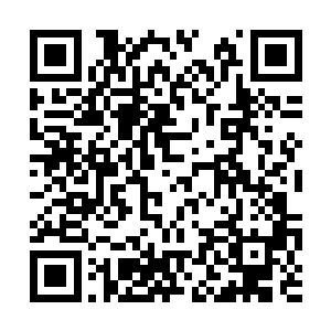 目的是试探南方巫师联盟以及附近其他势力的反应二维码生成