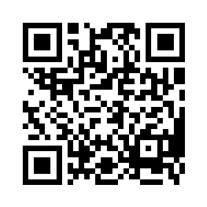 目的自然是置苗毅于死地二维码生成