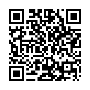 目的都是想让我把脚上的这一条换掉二维码生成