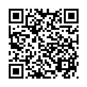 目睹了地狱强大和贡根阴谋的杜预二维码生成