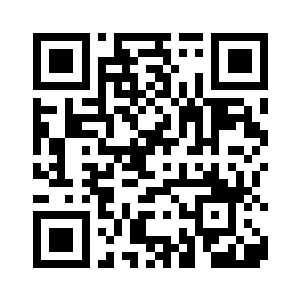 目睹了自己方魔兽的恐怖表现二维码生成