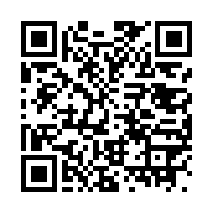 目睹着眼前如同魔法般发生的一幕二维码生成
