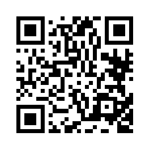 目睹这等强势绝伦的攻击瞳火二维码生成