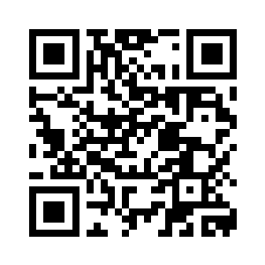 目瞪口呆地看着冲进了的侍卫二维码生成