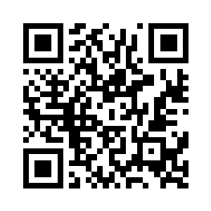 目瞪口呆地站在摇篮旁边二维码生成