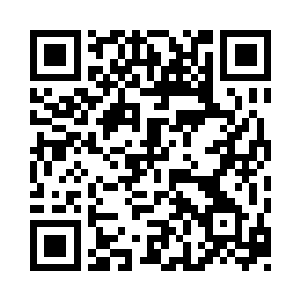 目瞪口呆的望着地上那用白紫相间的玫瑰二维码生成