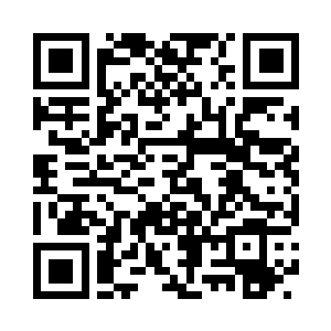 目若寒星的睿王李恺面色凝重的走了进来二维码生成