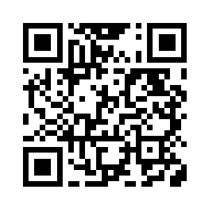 目视刚刚林烽一家离开的方向二维码生成