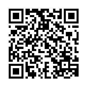 目送商贾走的不见影子了这才回过神来二维码生成