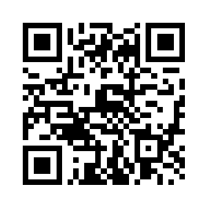 目送张飞率奇袭之军离去二维码生成