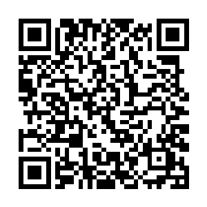 目送杜预离开传送到女神的圣斗士世界的女娲和伏羲二维码生成