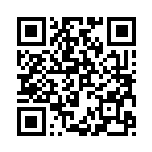 目送着三辆小车离开大院二维码生成