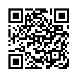 目送着他们一家人在风雪中离开二维码生成