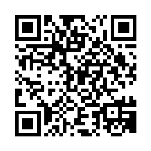 目送着精神状态越来越差的宁绯离开后二维码生成