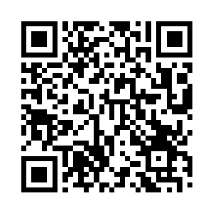 目送穆凡君沉着一张脸消失在宫门内二维码生成