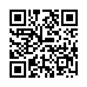 盯上了珍珠六港和千帆之城二维码生成