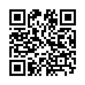 盯了一眼抓在手上的食物――二维码生成