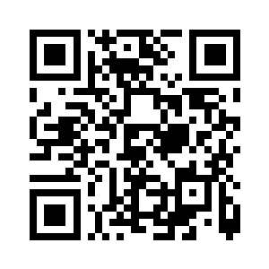 盯向方炎的眼睛里面弥漫着怒意二维码生成