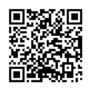 盯向那献媚舞女的眼神中闪过一丝森冷二维码生成