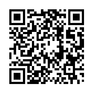 盯着一个方向连续瞬移了大约一个时辰之后二维码生成