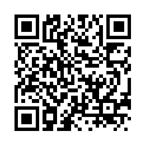 盯着下站的王定朝凝视了一会儿后二维码生成