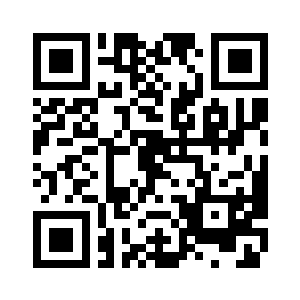 盯着他的山核桃等锦朝帮他砸开二维码生成