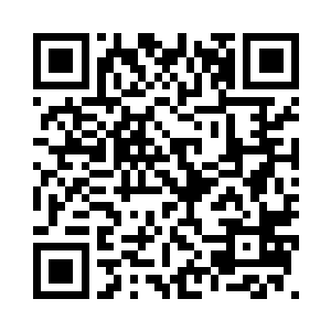 盯着佩德罗的眼睛咄咄逼人地说到二维码生成