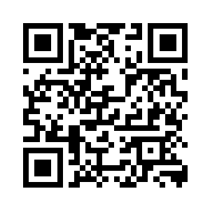 盯着台下正要上来的代离冷笑二维码生成