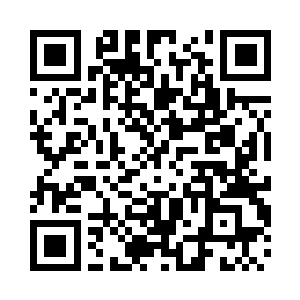 盯着叶尊的眸子闪过一丝剧烈的挣扎之色二维码生成