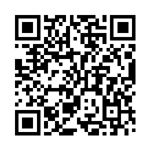 盯着周围那零星坐落的巨型冰雕凤凰二维码生成