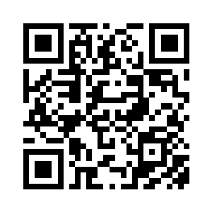 盯着周森的眼神里满是害怕二维码生成