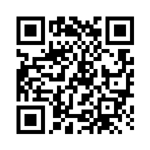 盯着夜色中几乎融为一体的两人二维码生成