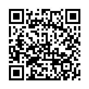 盯着屏幕上的名字出神了好一会儿二维码生成
