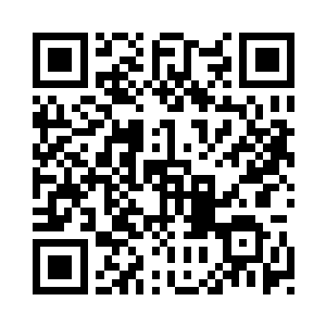 盯着屏幕上那位漂亮到极致的姑娘二维码生成