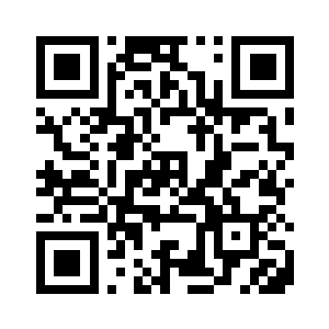 盯着屏幕监视符天和符地的动向二维码生成
