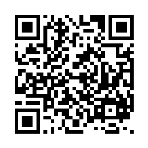 盯着座位上依旧昏迷的金丝雀琴瑟色说道二维码生成