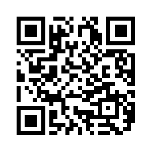 盯着我一副我想要干什么的表情二维码生成