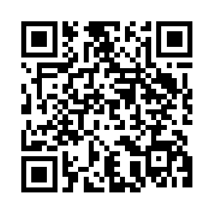 盯着房间中的另外三名天神境长老二维码生成