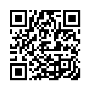 盯着摊主手中的玉瓶却丝毫不放二维码生成