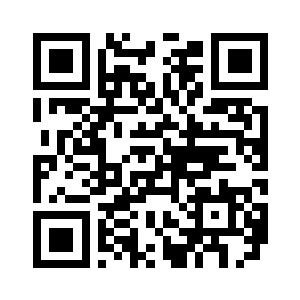 盯着星盘的姬美眉咯咯笑出声来二维码生成