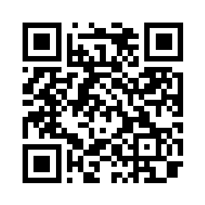 盯着暗灵猩红但是无神的眼睛二维码生成