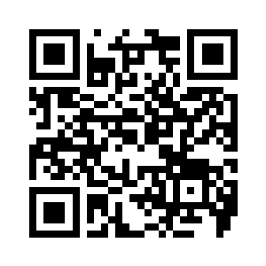 盯着枪头上旋转的黄豆大的黑点二维码生成