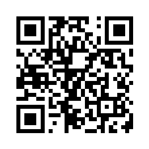 盯着猴子脸颊上微微颤动的绒毛二维码生成