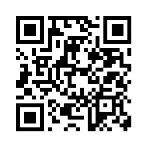 盯着白人青年仔细打量了半晌二维码生成