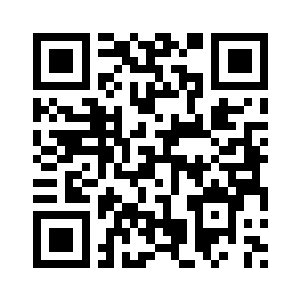 盯着绝倾殇冰冷的双眸二维码生成